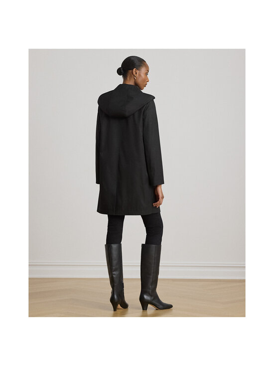 Lauren Ralph Lauren - Takki - 001 BLACK | Stockmann - photo 3