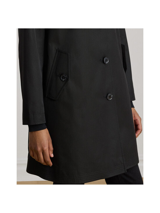 Lauren Ralph Lauren - Takki - 001 BLACK | Stockmann - photo 5