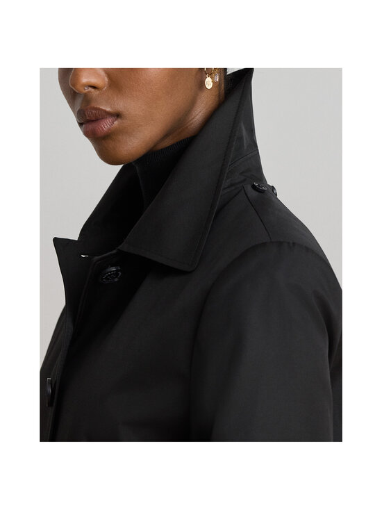 Lauren Ralph Lauren - Takki - 001 BLACK | Stockmann - photo 6