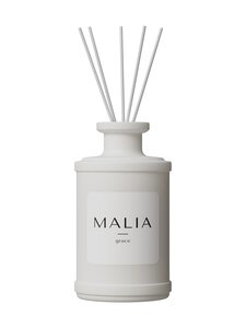 Malia - Grace Diffuser -huonetuoksu | Stockmann