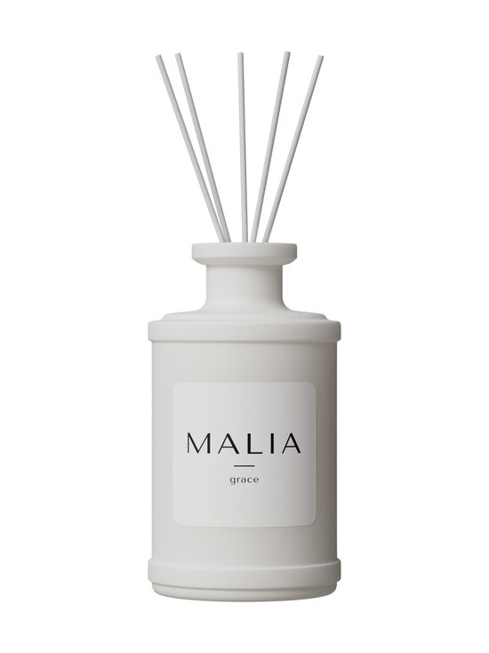 Malia - Grace Diffuser -huonetuoksu - NOCOL | Stockmann - photo 1