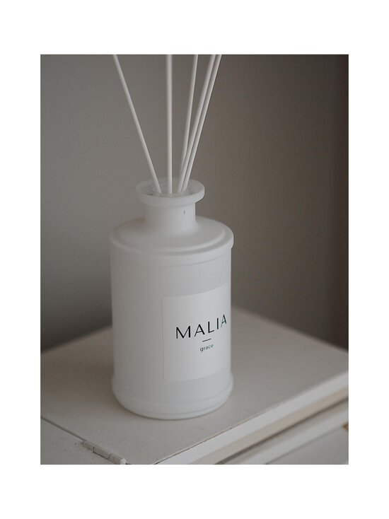 Malia - Grace Diffuser -huonetuoksu - NOCOL | Stockmann - photo 2