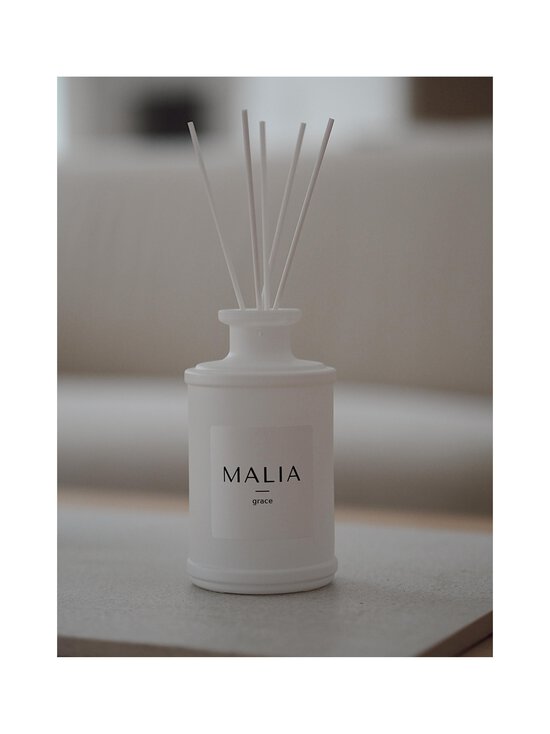 Malia - Grace Diffuser -huonetuoksu - NOCOL | Stockmann - photo 3