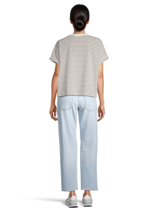 Opus - Sotel t-paita - 20035 COFFEE BEAN | Stockmann - photo 3