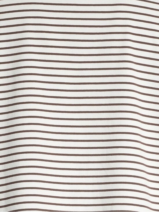 Opus - Sotel t-paita - 20035 COFFEE BEAN | Stockmann - photo 4