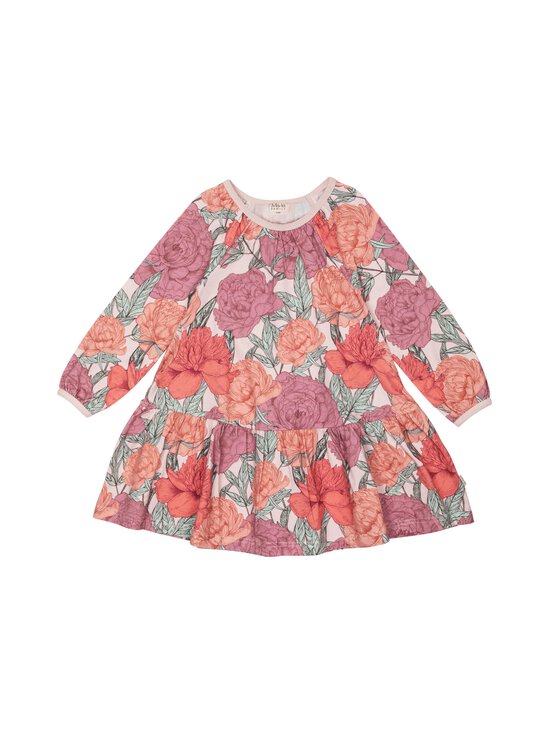 Maia Family - Mirabelis-mekko - ROSE | Stockmann - photo 1