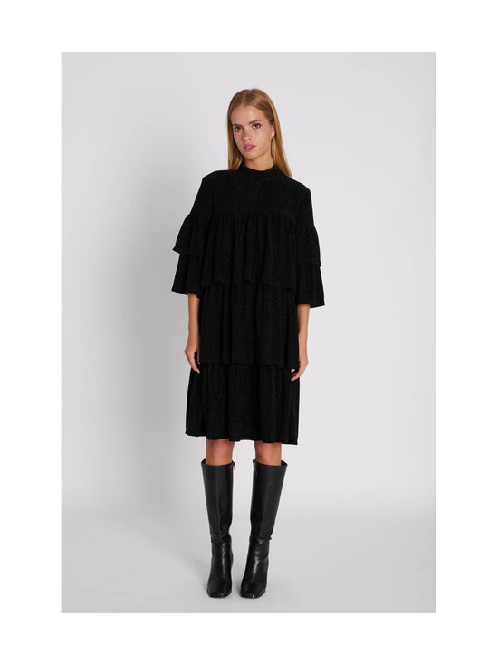 RUE de FEMME - Bella-mekko - 20 BLACK - photo 3 RUE de FEMME - Bella-mekko - 20 BLACK | Stockmann - photo 3