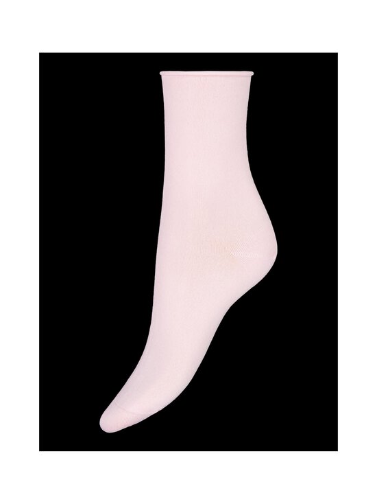 Vogue - Sokid Bamboo, 3 paari - 6131 ROSEWATER | Stockmann - photo 2