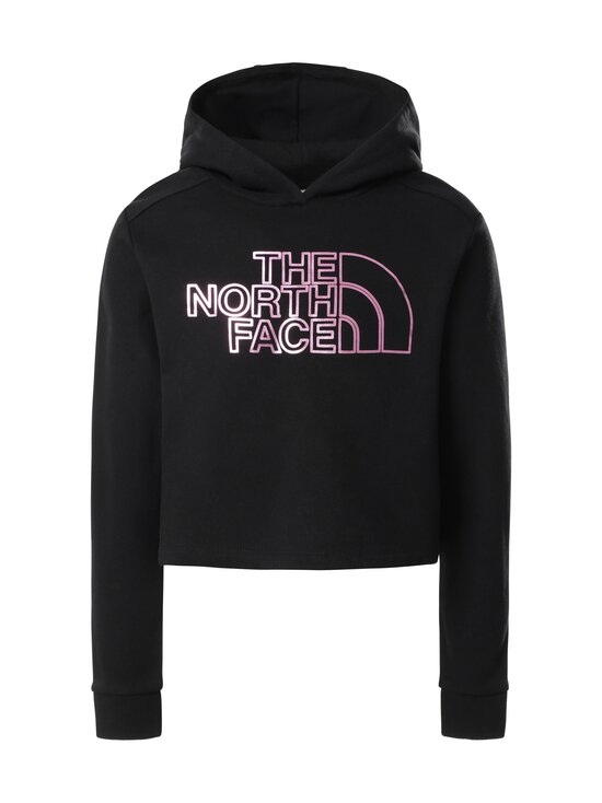 DREW PEAK CROPPED -HUPPARI