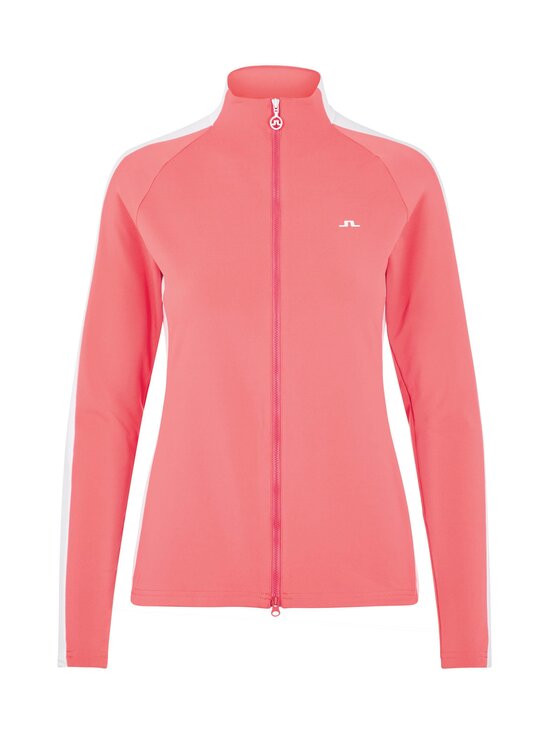 Marie Golf Mid Layer -takki
