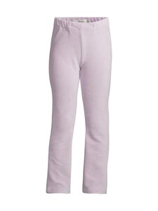 Bogi - Everly Bootcut -vakosamettihosut - LAVENDER | Stockmann