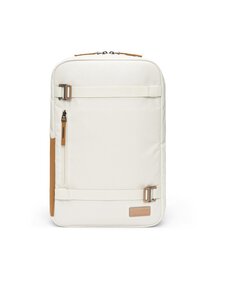 Db - Daypack-reppu 17 l - 9015 OATMILK | Stockmann