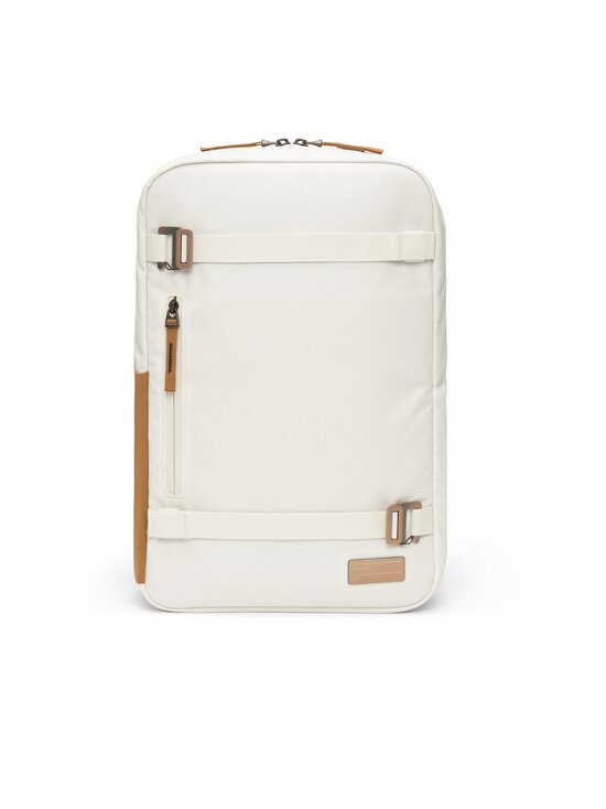 Db - Daypack-reppu 17 l - 9015 OATMILK | Stockmann - photo 1