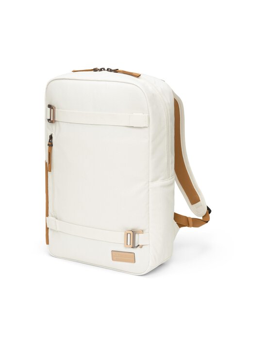 Db - Daypack-reppu 17 l - 9015 OATMILK | Stockmann - photo 2