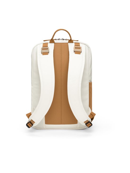 Db - Daypack-reppu 17 l - 9015 OATMILK | Stockmann - photo 3