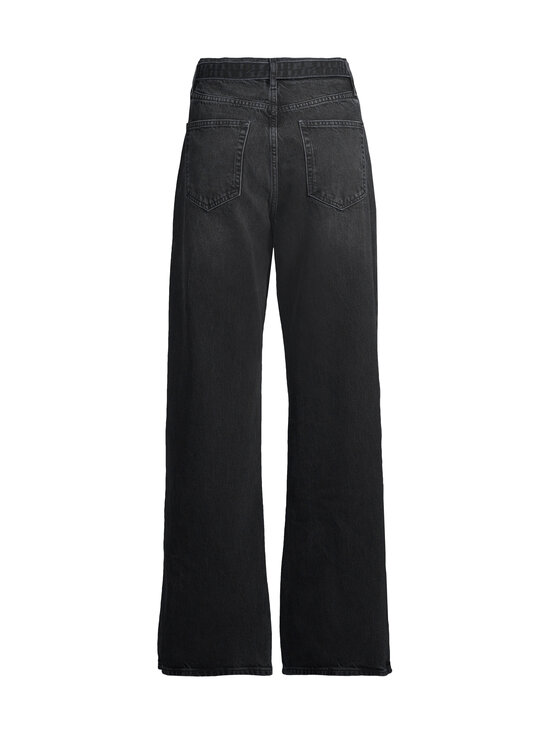 Frame - The Belted Loose -farkut - VENUE | Stockmann - photo 2