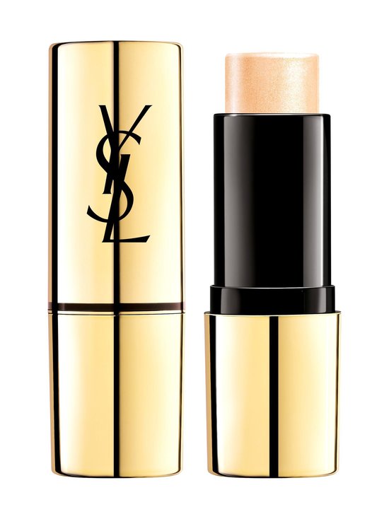 Touche Éclat Shimmer Stick -korostuspuikko 9 g