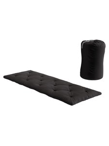 Karup Design - Bed In A Bag -patja 70 x 190 cm - HARMAA | Stockmann