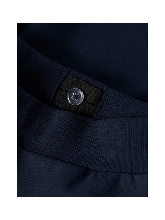 Name It - Dressipüksid NmmNelson Regular - NAVY BLAZER | Stockmann - photo 2