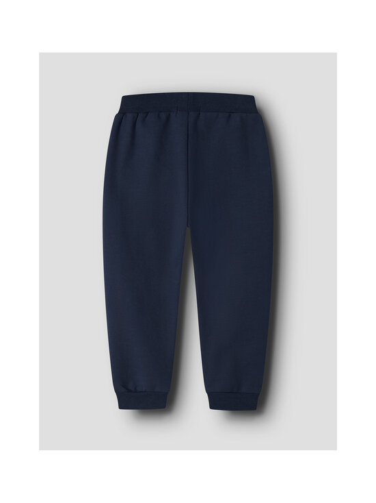 Name It - Dressipüksid NmmNelson Regular - NAVY BLAZER | Stockmann - photo 3