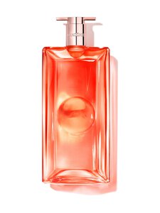 Lancôme - Peach’N Roses Eau de Parfum, 50ml | Stockmann
