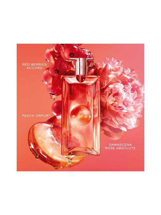 Lancôme - Peach’N Roses Eau de Parfum, 50ml - NOCOL | Stockmann - photo 3