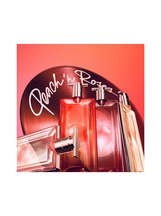 Lancôme - Peach’N Roses Eau de Parfum, 50ml - NOCOL | Stockmann - photo 6