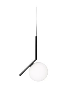 Flos - IC Light S1 -riippuvalaisin - WHITE | Stockmann