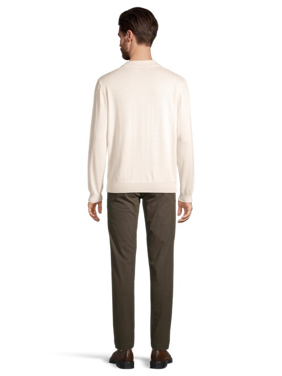 SAND Copenhagen - Villane kudum Ip - 010 OFF WHITE | Stockmann - photo 3