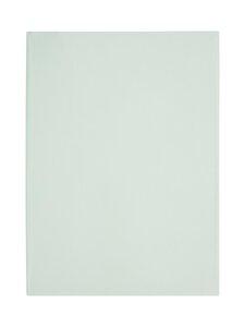 Villa Stockmann - Lago palags - MILKY GREEN | Stockmann