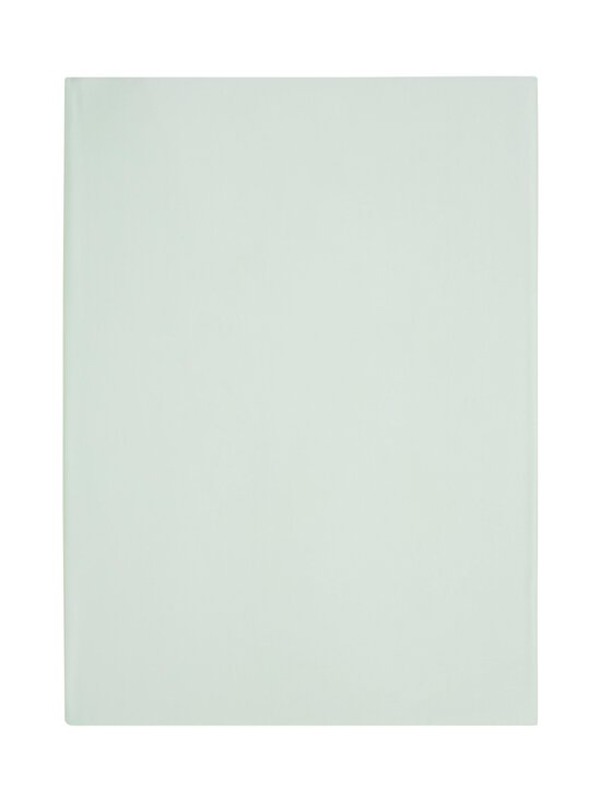 Villa Stockmann - Lago palags - MILKY GREEN | Stockmann - photo 1