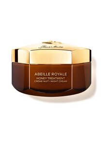 Guerlain - Abeille Royale 24 Night Cream -yövoide Guerlain - Abeille Royale 24 Night Cream -yövoide | Stockmann