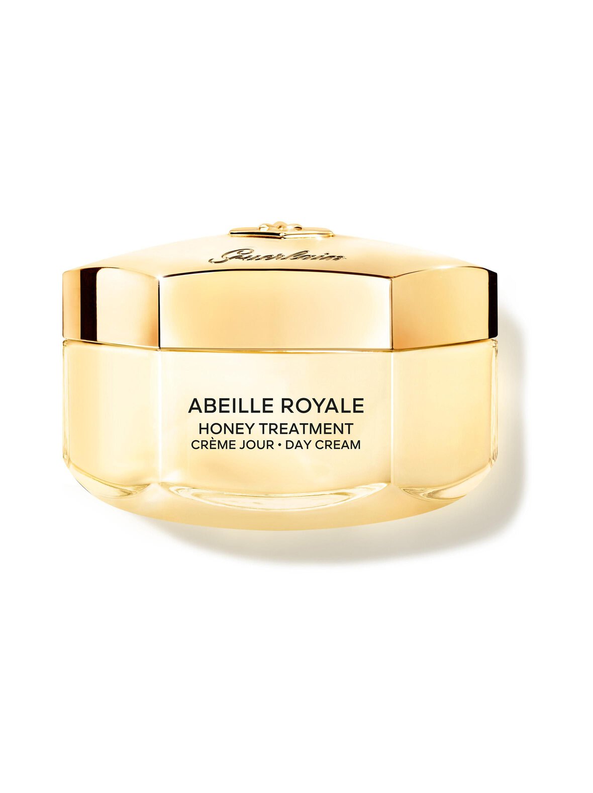 Abeille Royale 24 Day Cream -kasvovoide