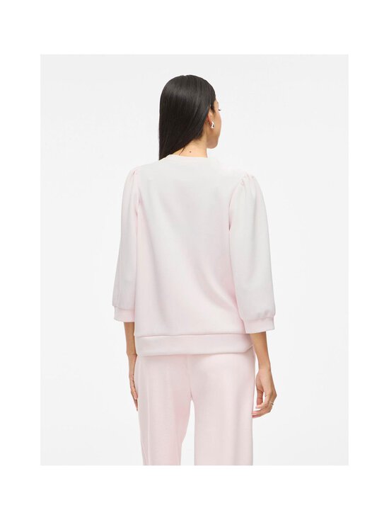 Vila - ViReflect krekls - PINK MARSHMALLOW - photo 5 Vila - ViReflect krekls - PINK MARSHMALLOW | Stockmann - photo 5