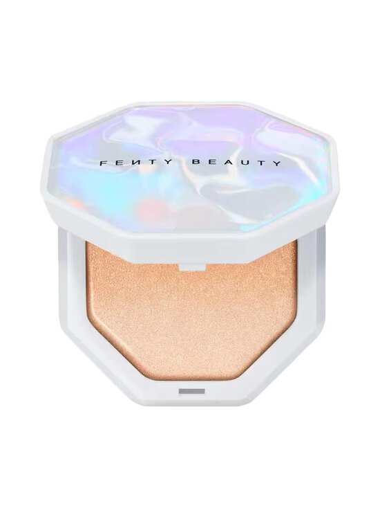 Särapuuder Demi'Glow Light-Diffusing Highlighter