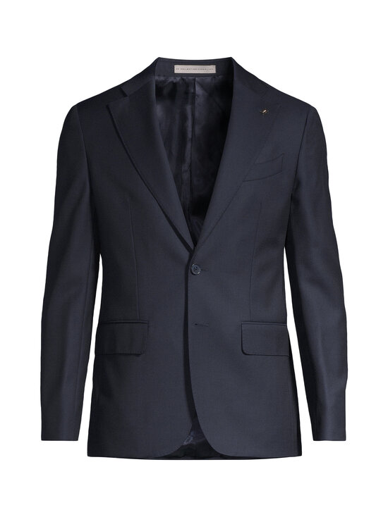 Corneliani - Ülikond - 006 BLUE | Stockmann - photo 2