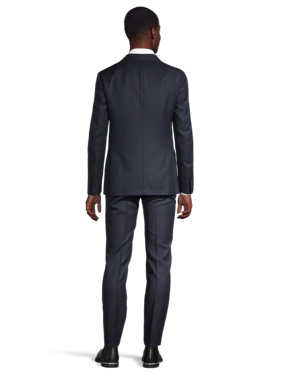 Corneliani - Ülikond - 006 BLUE | Stockmann - photo 5