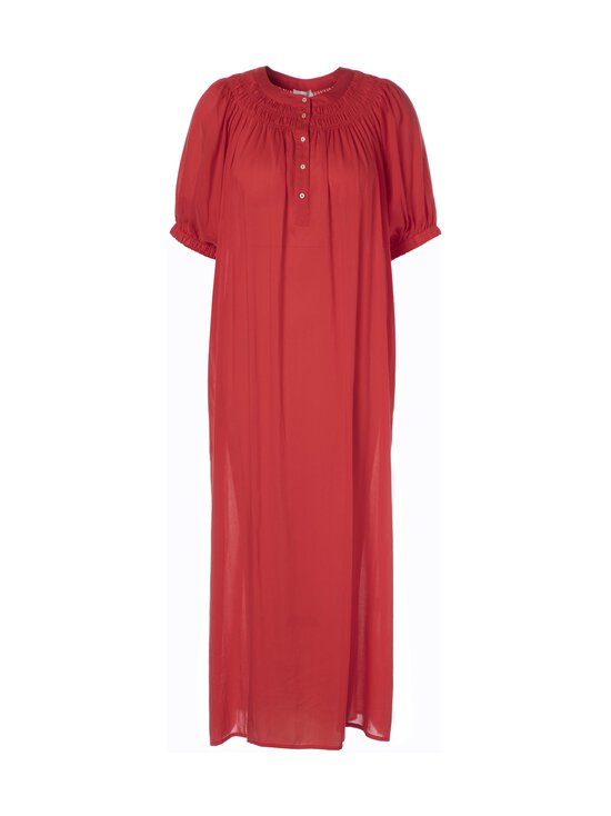 JcSophie - Louisianna-mekko - 671 POPPY RED | Stockmann - photo 2