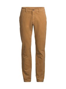 Cap Horn - Ernesto samta bikses - LT. SAND Cap Horn - Ernesto samta bikses - LT. SAND | Stockmann