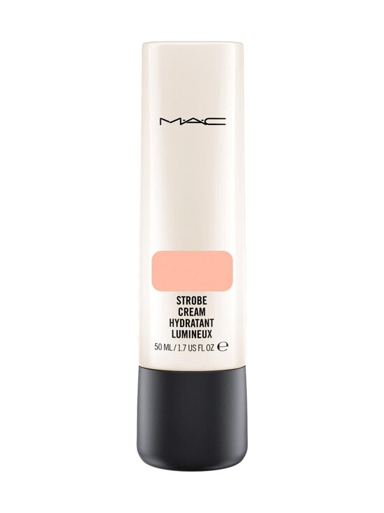 Strobe Cream -kosteusvoide 50 ml