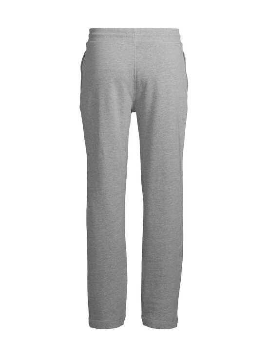 Cap Horn - Ozzy-collegehousut - MID. MEL GREY | Stockmann - photo 2