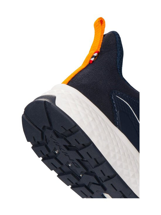 Viking - Veme Mid GTX -sneakerit - 2 BLACK - photo 5 Viking - Veme Mid GTX -sneakerit - 2 BLACK | Stockmann - photo 5
