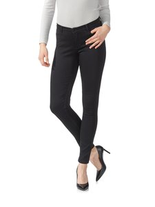Very Nice - Jeans Legging  džinsi - BLACK (MUSTA) Very Nice - Jeans Legging  džinsi - BLACK (MUSTA) | Stockmann