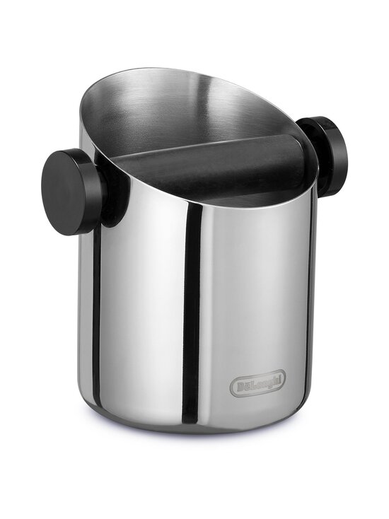 Delonghi - Kahvipuruastia 11 cm - STEEL - photo 2 Delonghi - Kahvipuruastia 11 cm - STEEL | Stockmann - photo 2