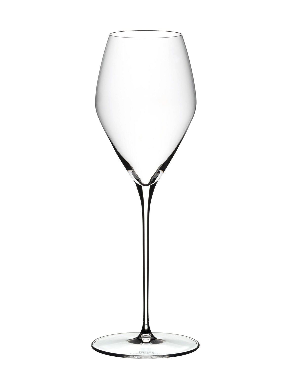 Veloce Sauvignon Blanc -valkoviinilasi 2 kpl