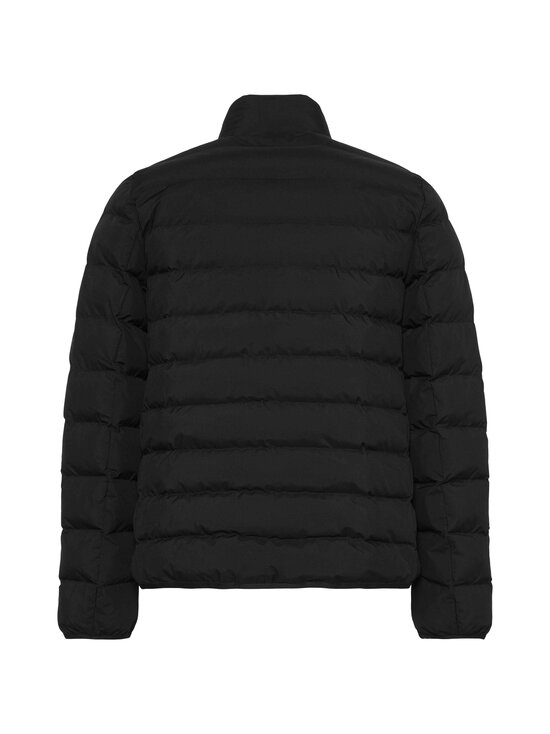 Calvin Klein Menswear - Classic-kevyttoppatakki - UB1 BLACK | Stockmann - photo 2