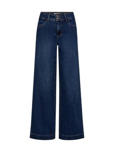 Freequent - Fqlopez-farkut - 9159 DK. BLUE DENIM | Stockmann