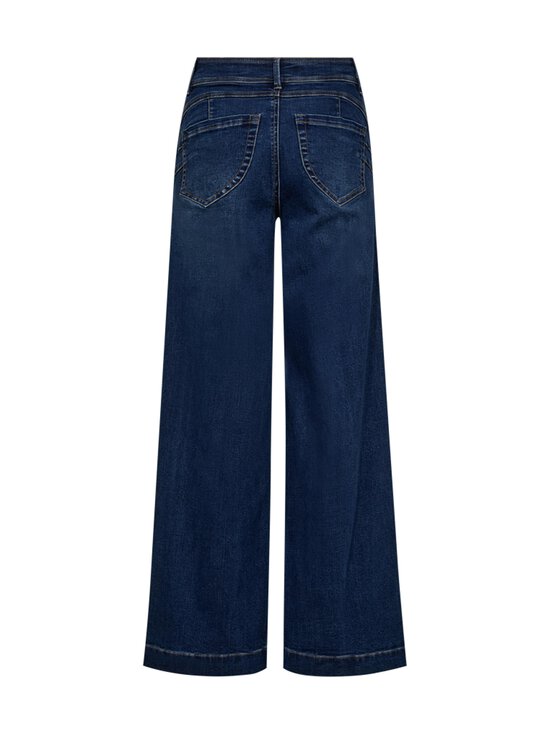 Freequent - Fqlopez-farkut - 9159 DK. BLUE DENIM | Stockmann - photo 2