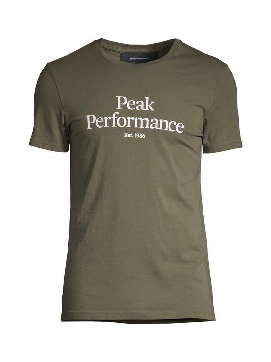 Original Tee -paita