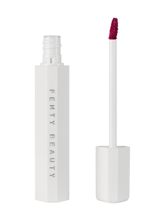 Fenty Beauty - Poutsicle Hydrating Lip Stain -huuliväri - FUCHSIA WIFE | Stockmann - photo 1